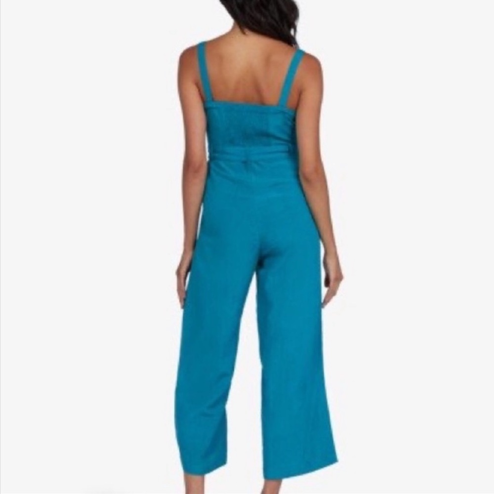 🔆ROXY🔆Mind Trip Jumpsuit - Picture 10 of 15